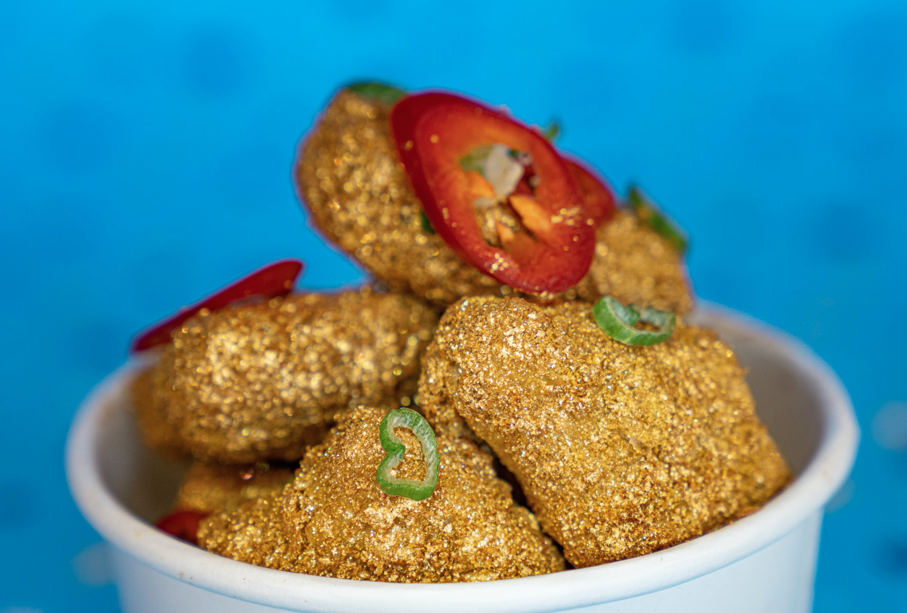 Screenshot 2020 07 23 at 18.22.16