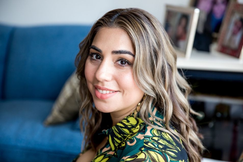 04012026 sonalie figueiras lucky fish photography cover 954x637