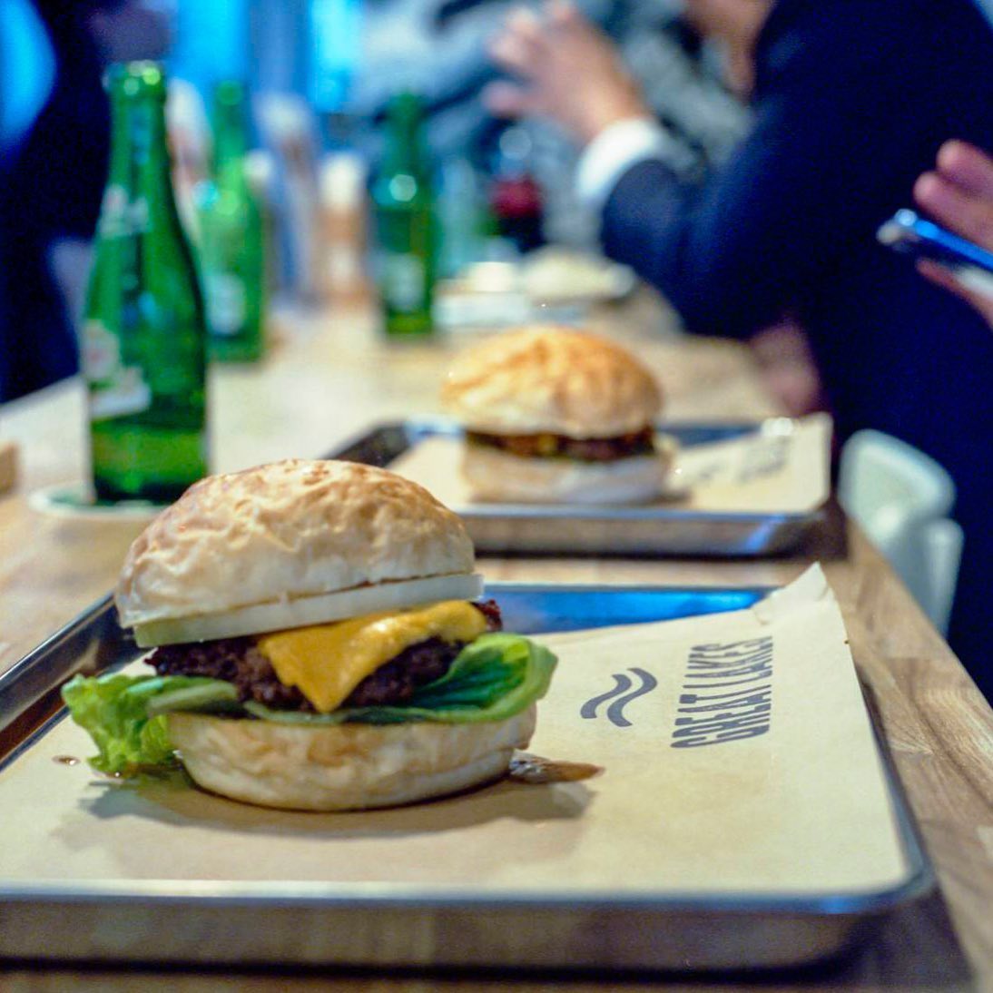 82728926 2813009078737694 9179810824976334848 o