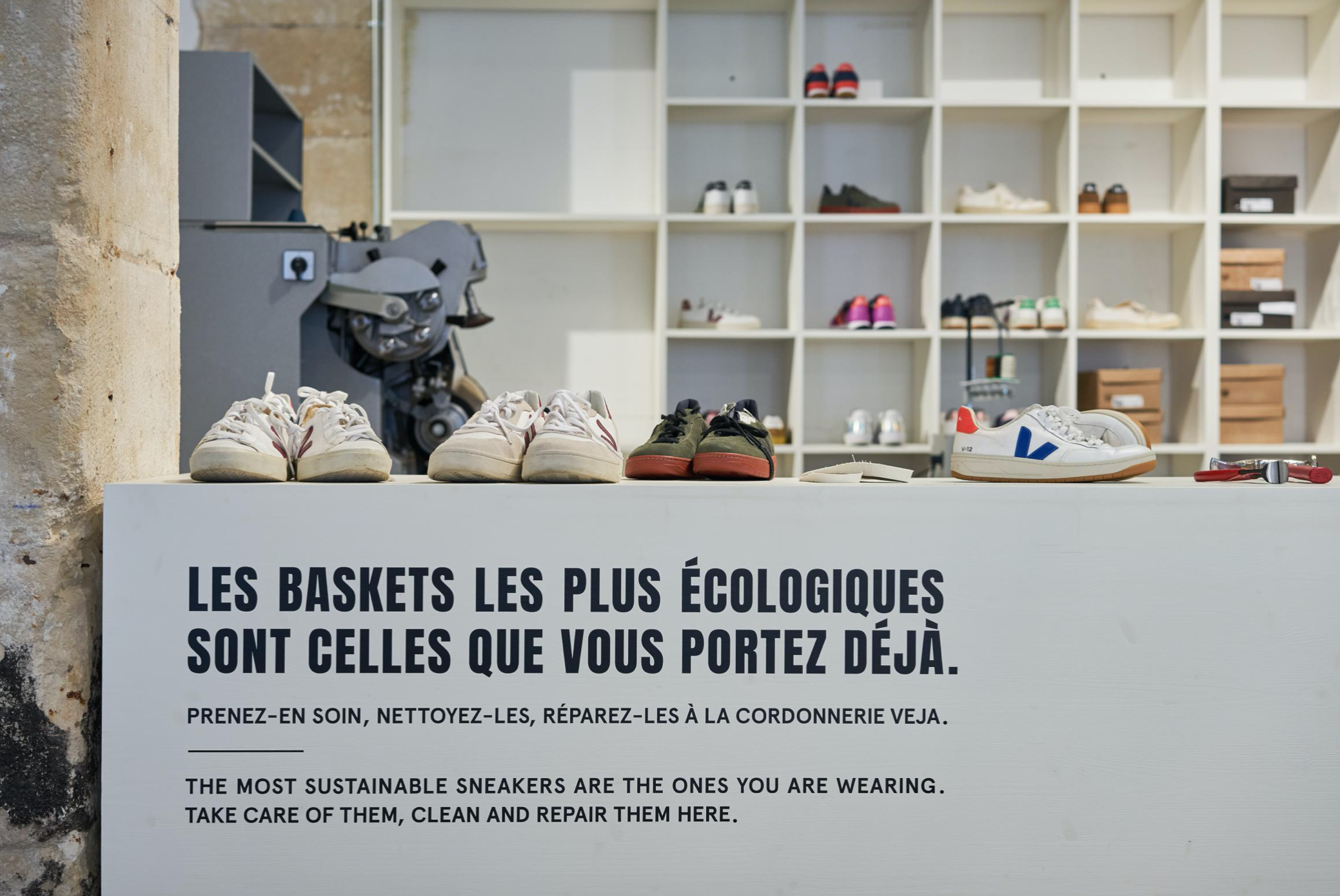 Screenshot 2020 07 31 at 18.14.16