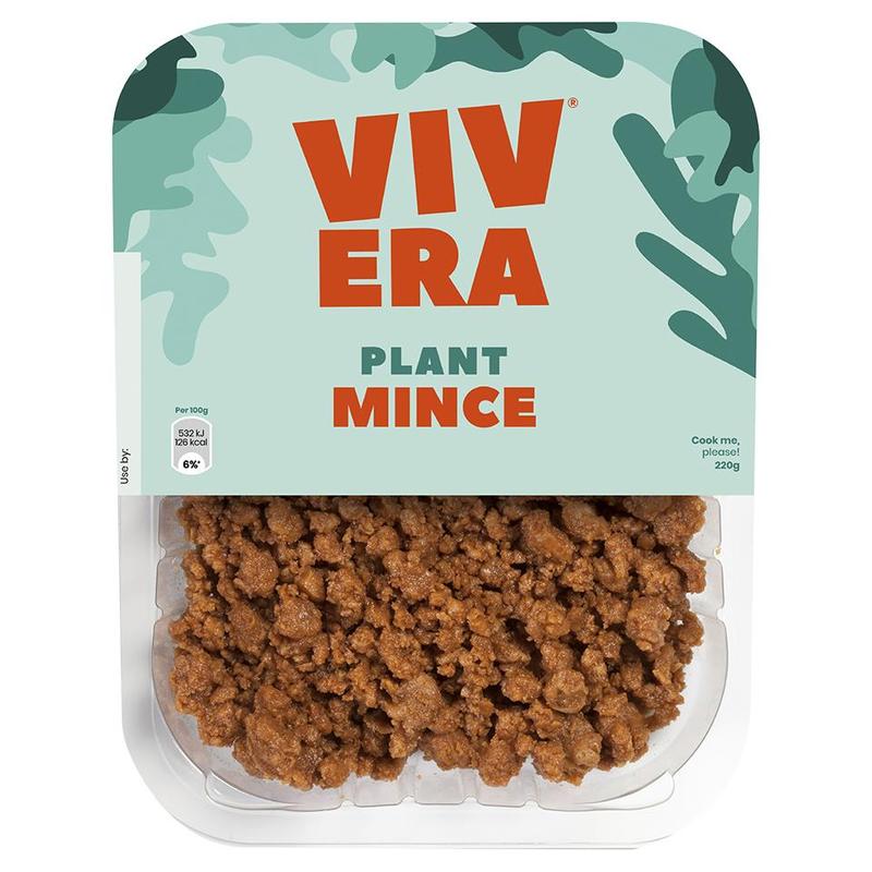 Vivera4