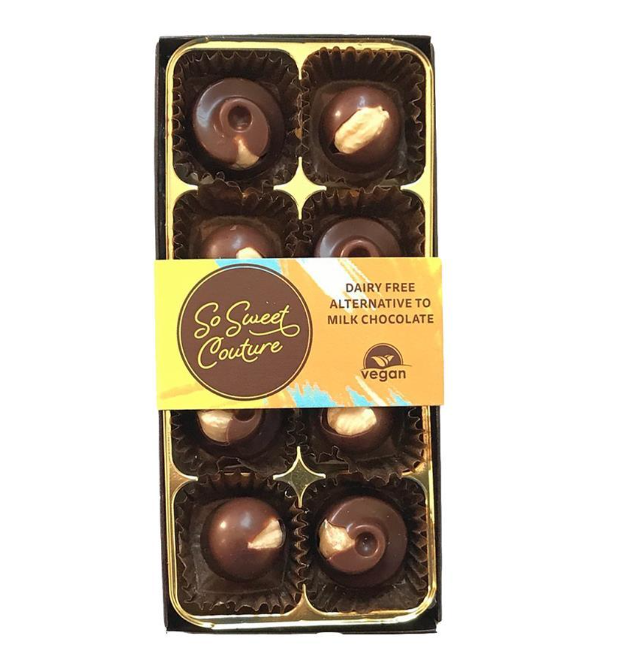 Screenshot 2020 12 18 at 19.21.35