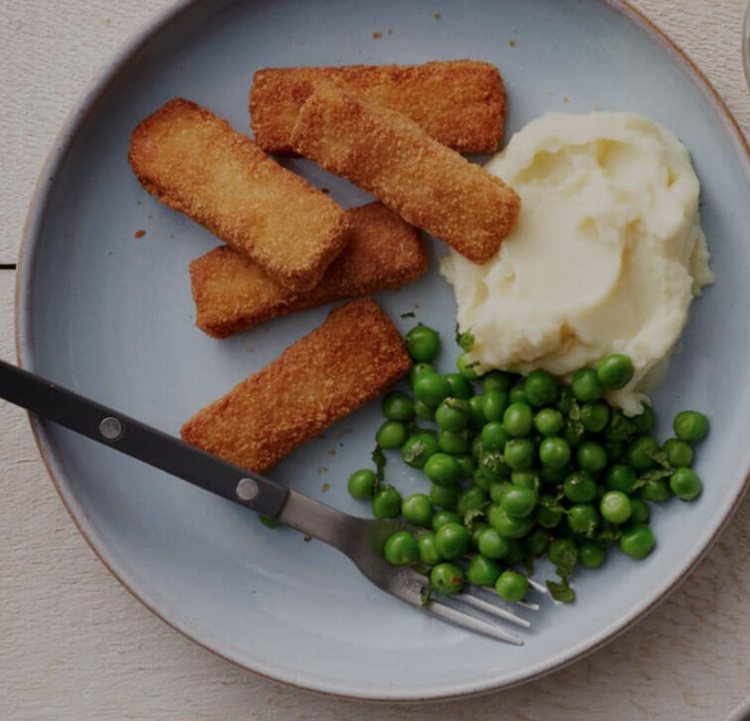 Screenshot 2021 07 02 at 13.13.44