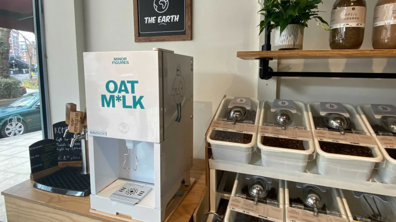 Screenshot 2021 08 12 at 18.25.27