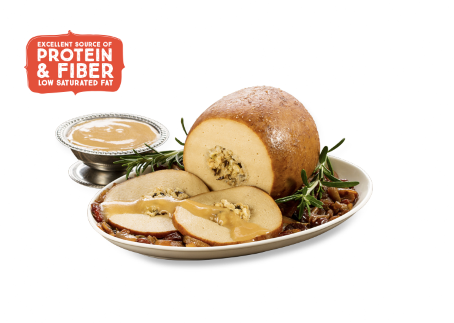 Screenshot 2021 01 07 at 16.48.08