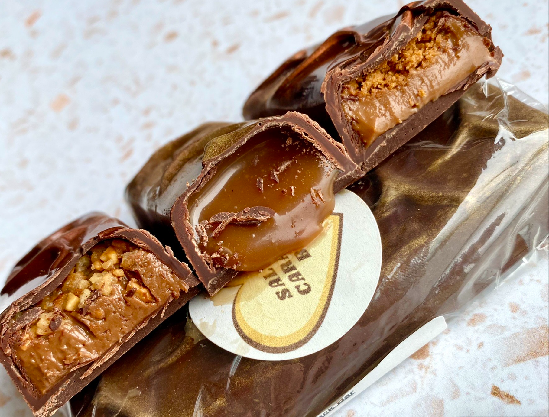 Screenshot 2022-09-13 at 15.14.11.png