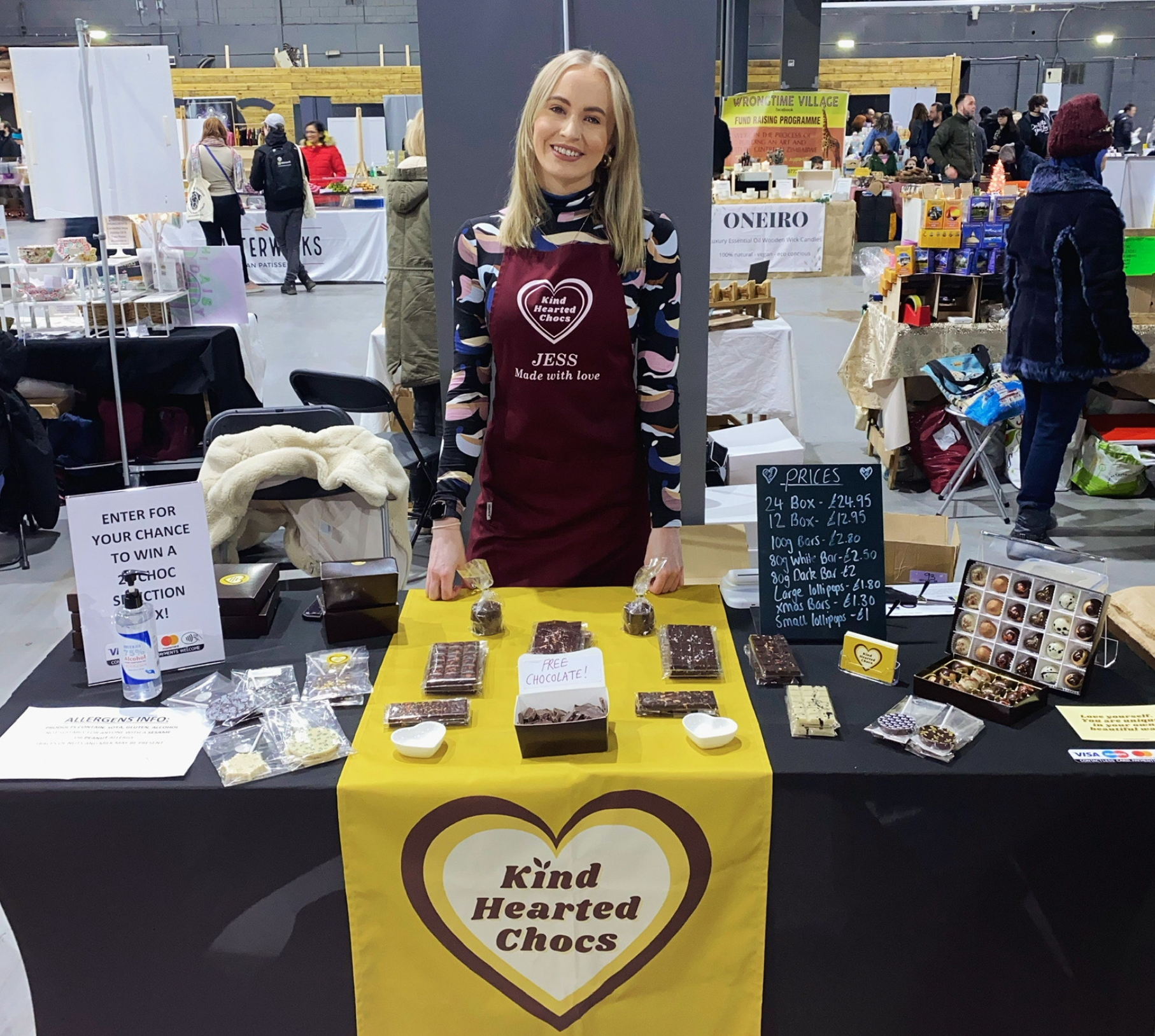 Screenshot 2022-09-13 at 15.12.29.png