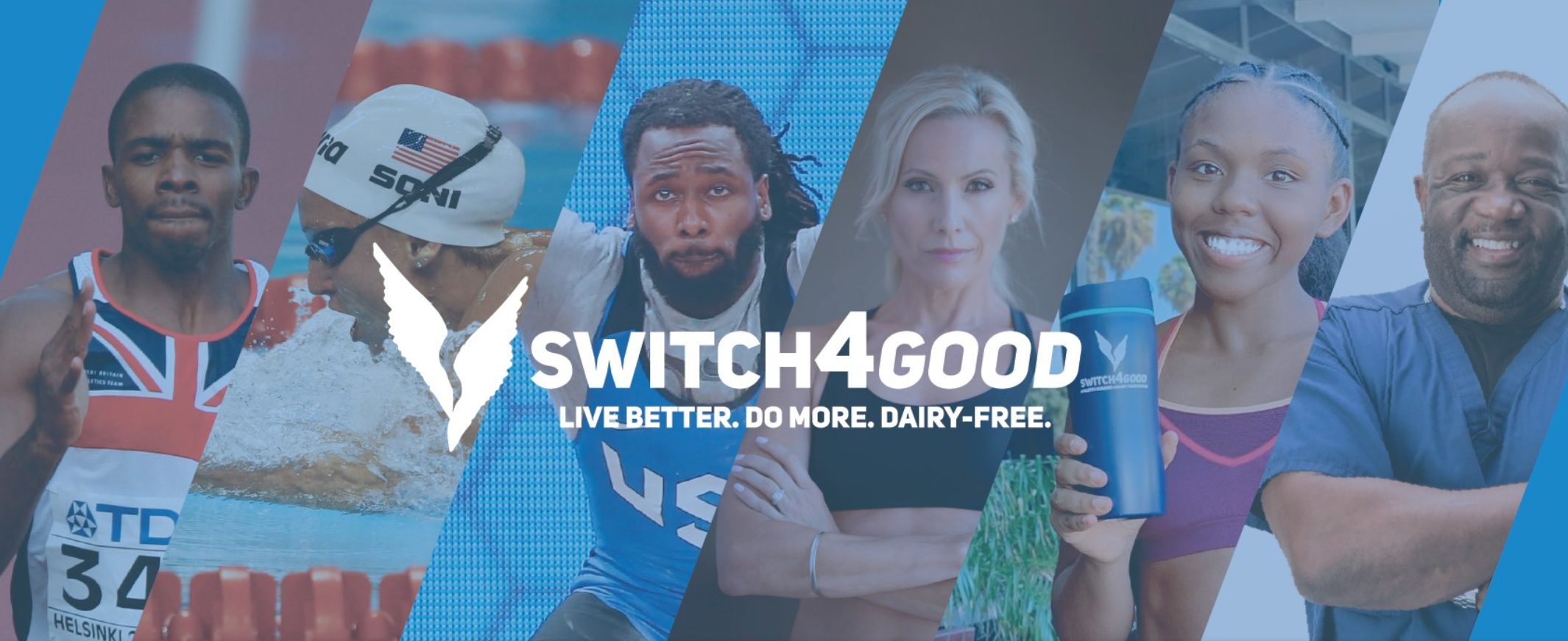 Screenshot 2021 07 20 at 15.55.58