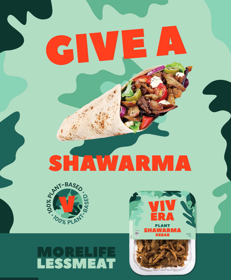 Screenshot 2020 07 13 at 11.58.09