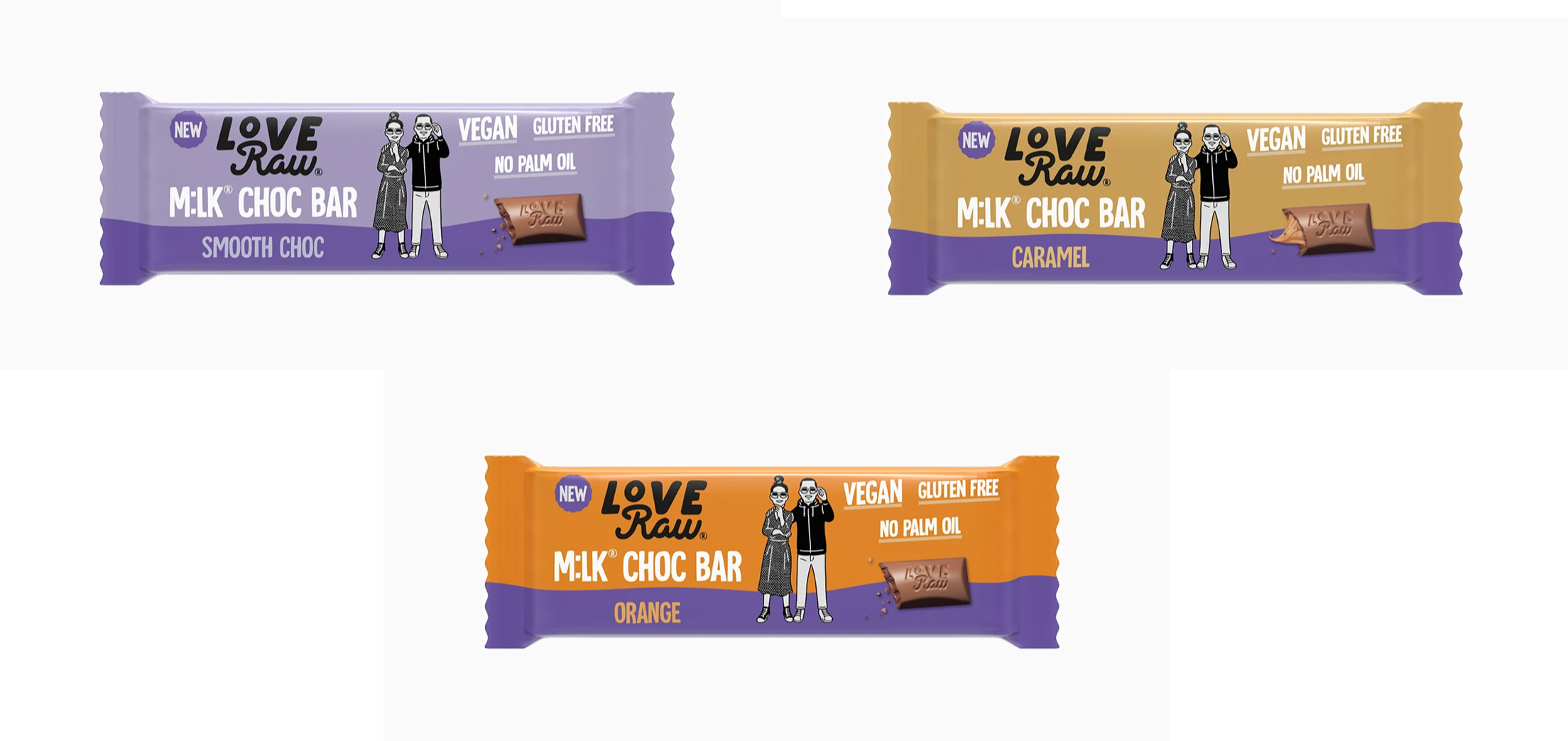 loveraw new bars.png