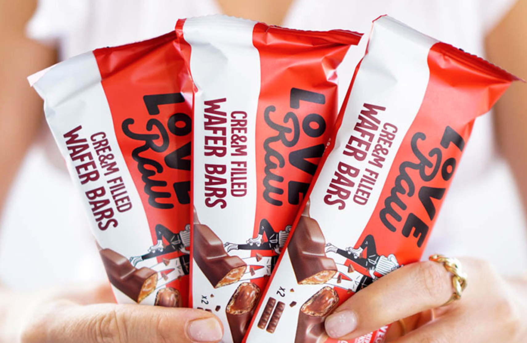 Screenshot 2020 09 11 at 15.47.14