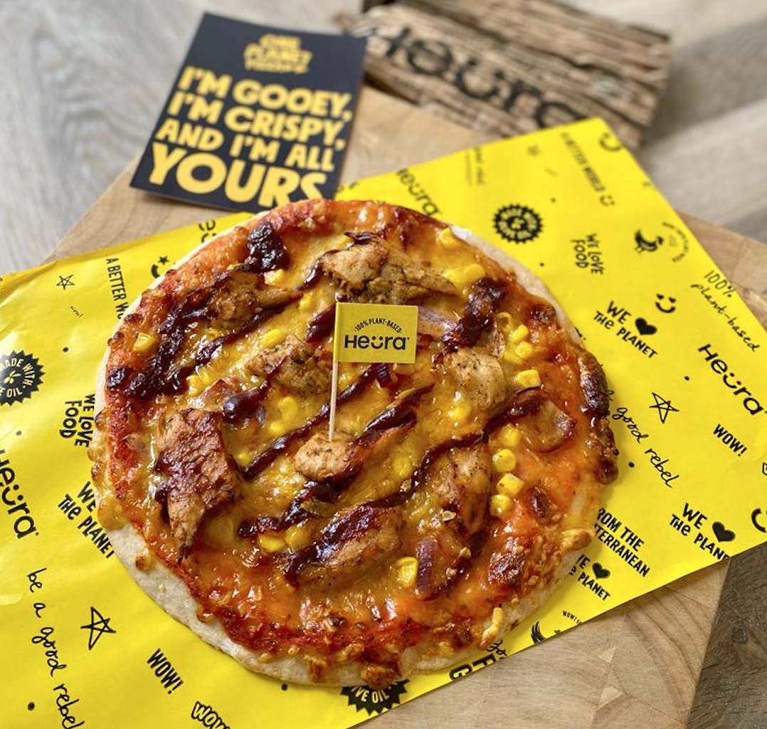 Screenshot 2022-05-23 at 16.39.38.png