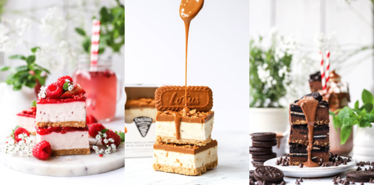 Screenshot 2021 06 09 at 17.16.28