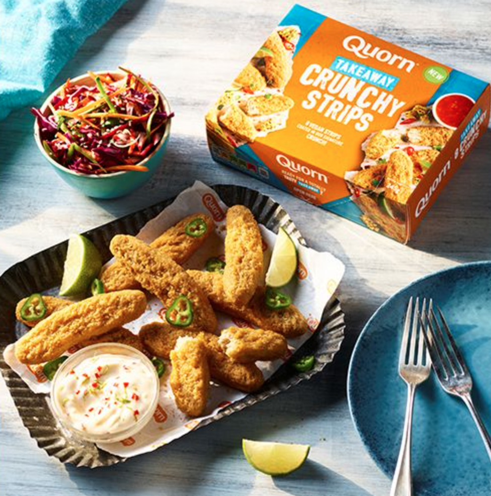 Quorn fakeaway strips.png