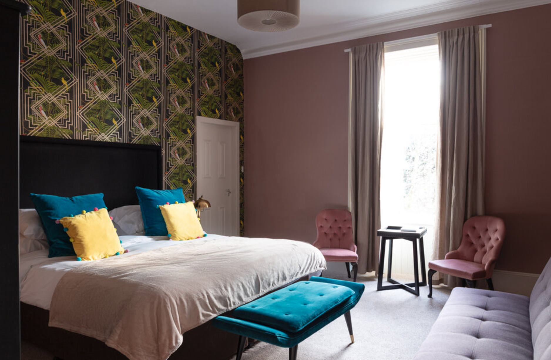 Screenshot 2020 09 07 at 15.30.38