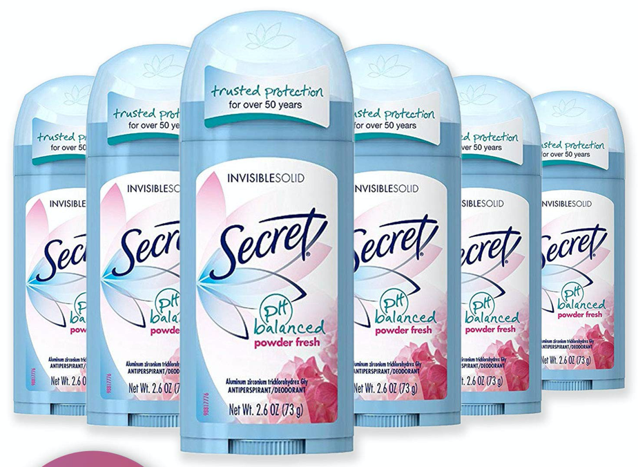 Screenshot 2020 07 14 at 14.53.19