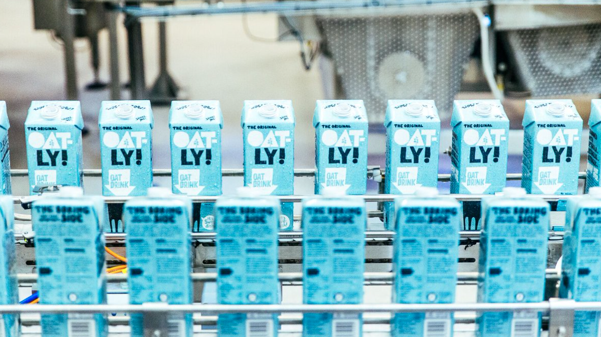 Screenshot 2020 07 14 at 13.56.58