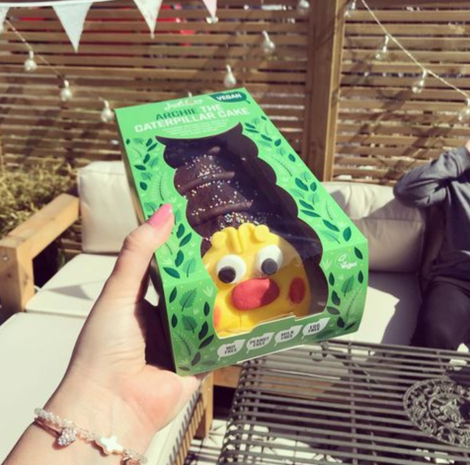 Screenshot 2021 04 30 at 12.49.43