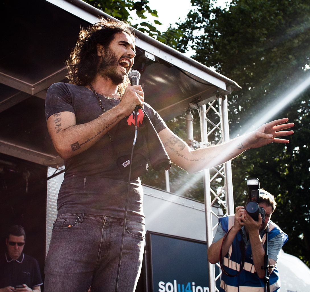 Russell_Brand_London_Revolution_Protest.jpeg