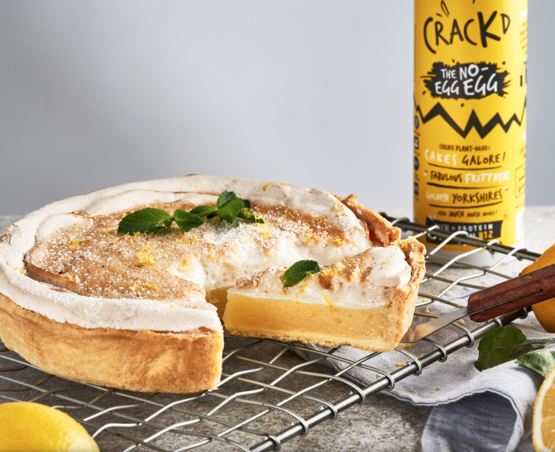 Screenshot 2021 07 22 at 12.35.53