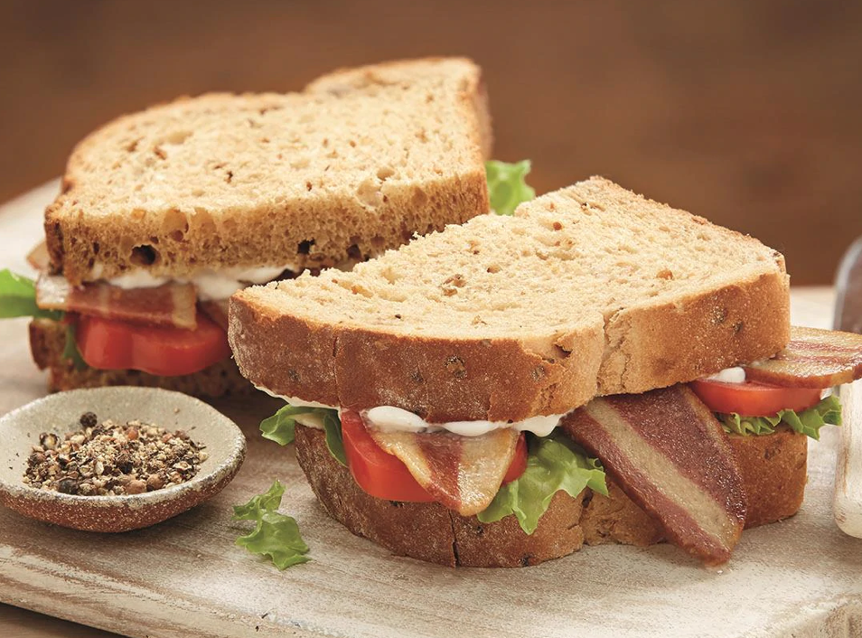 Finnebrogue bacon1.png