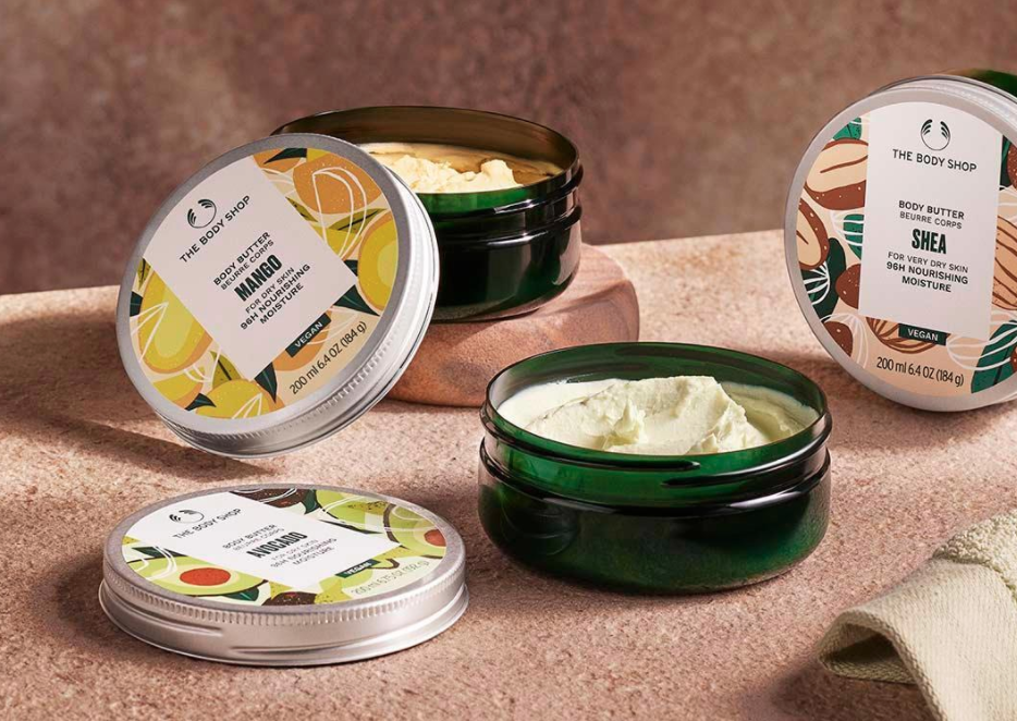 Screenshot 2021 06 01 at 15.09.26