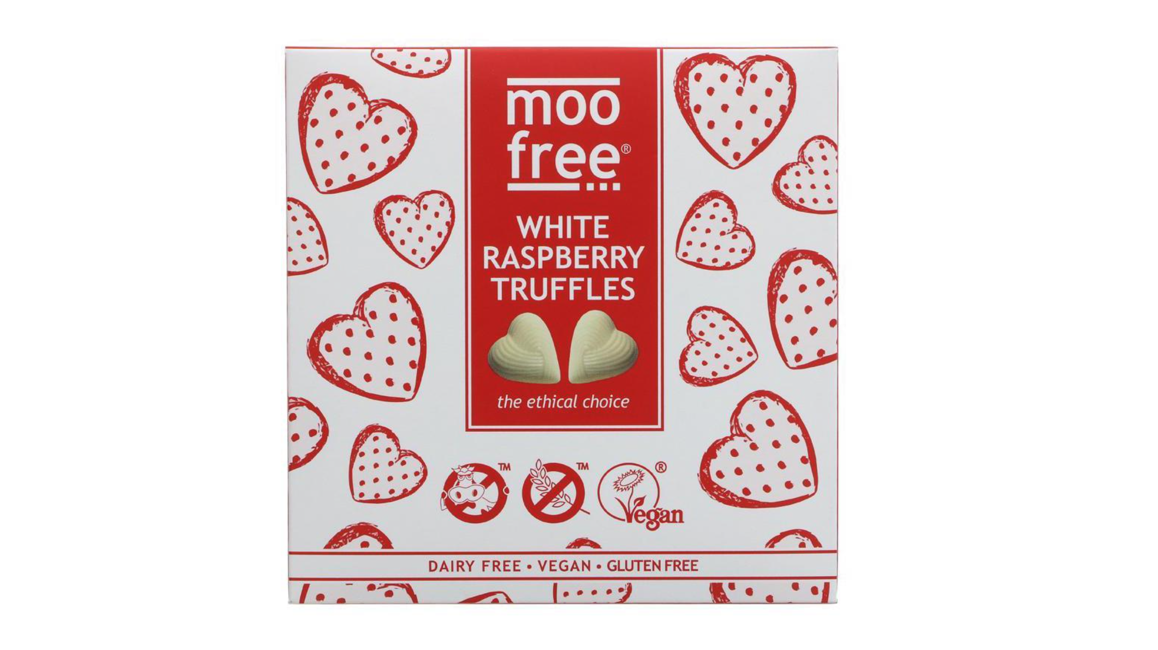 Screenshot 2021 07 07 at 17.39.10