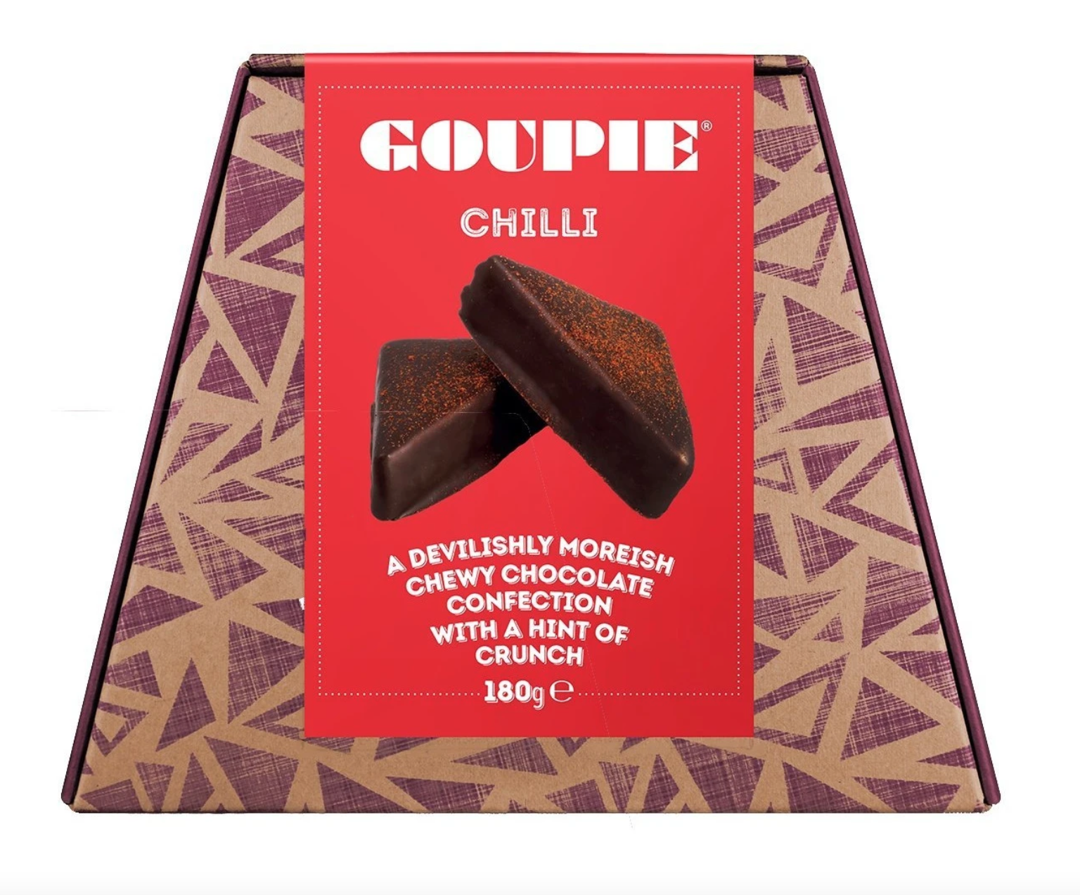 Screenshot 2021 02 03 at 18.24.30