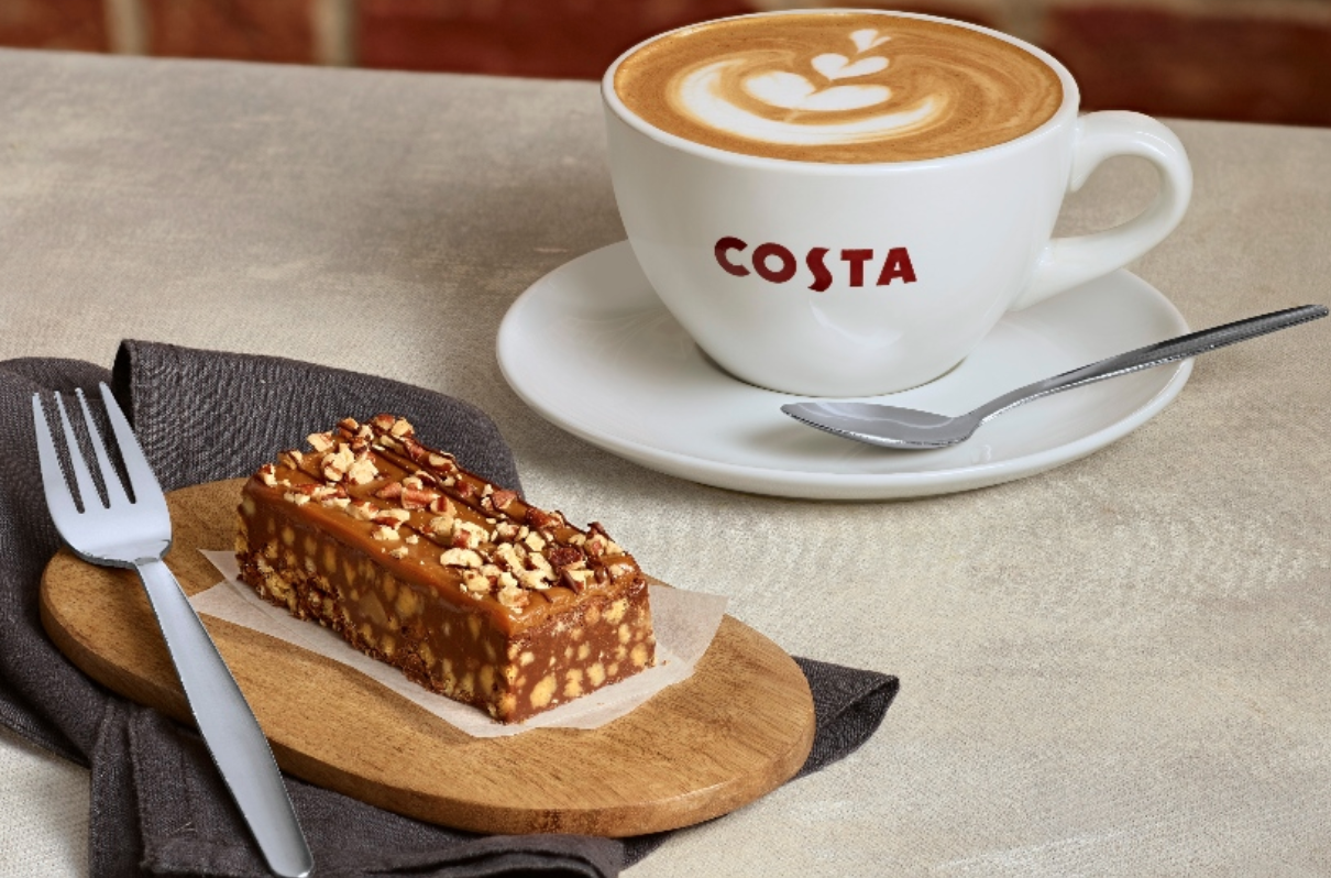 pecan chocolate costa.png