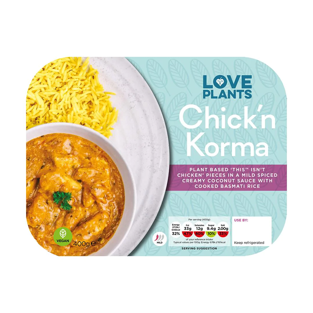 love plants korma.webp
