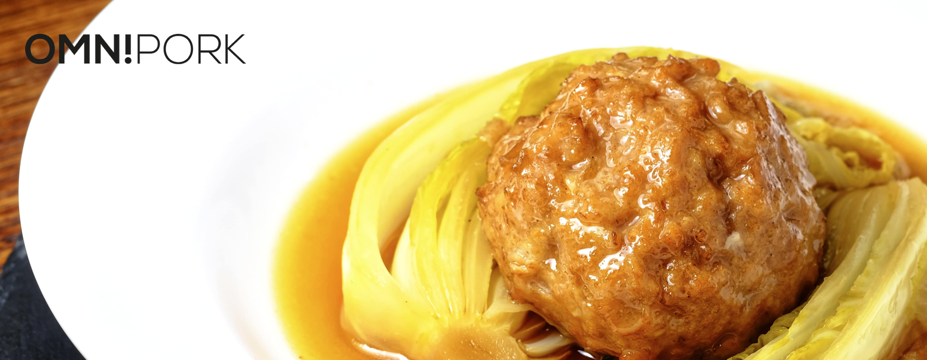 Screenshot 2021 02 15 at 15.56.13