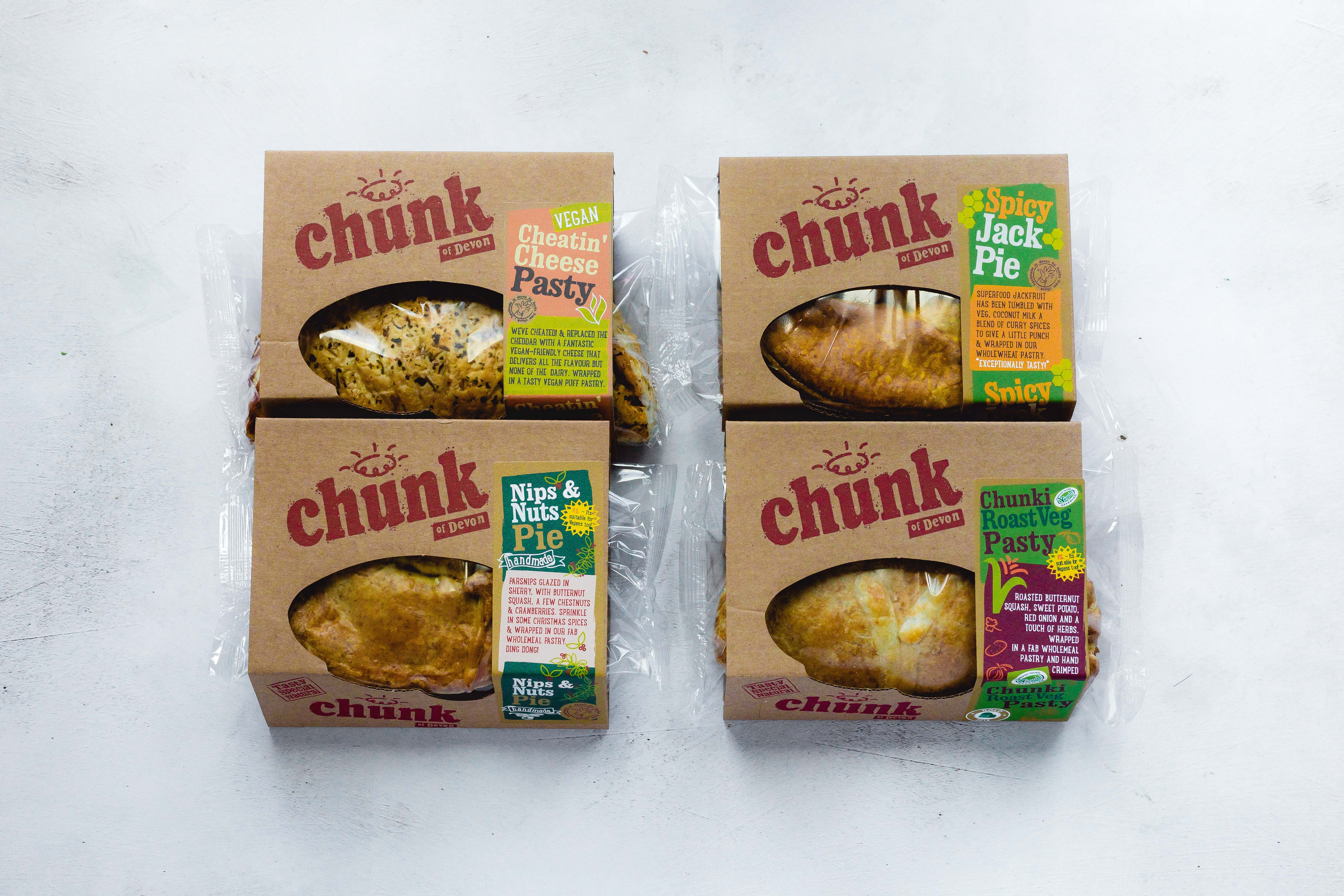 NHPChunkVeganTopdown1W4A2896