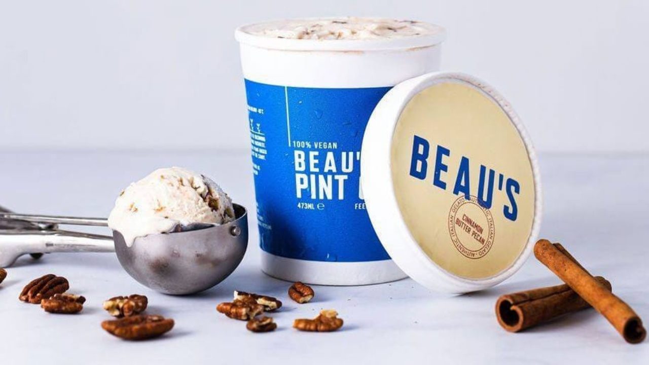 Beaus-vegan gelato .jpg