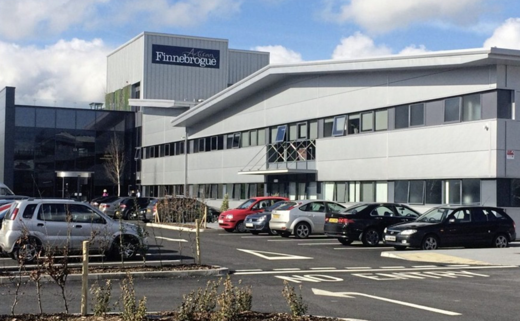 Screenshot 2020 07 27 at 17.38.36