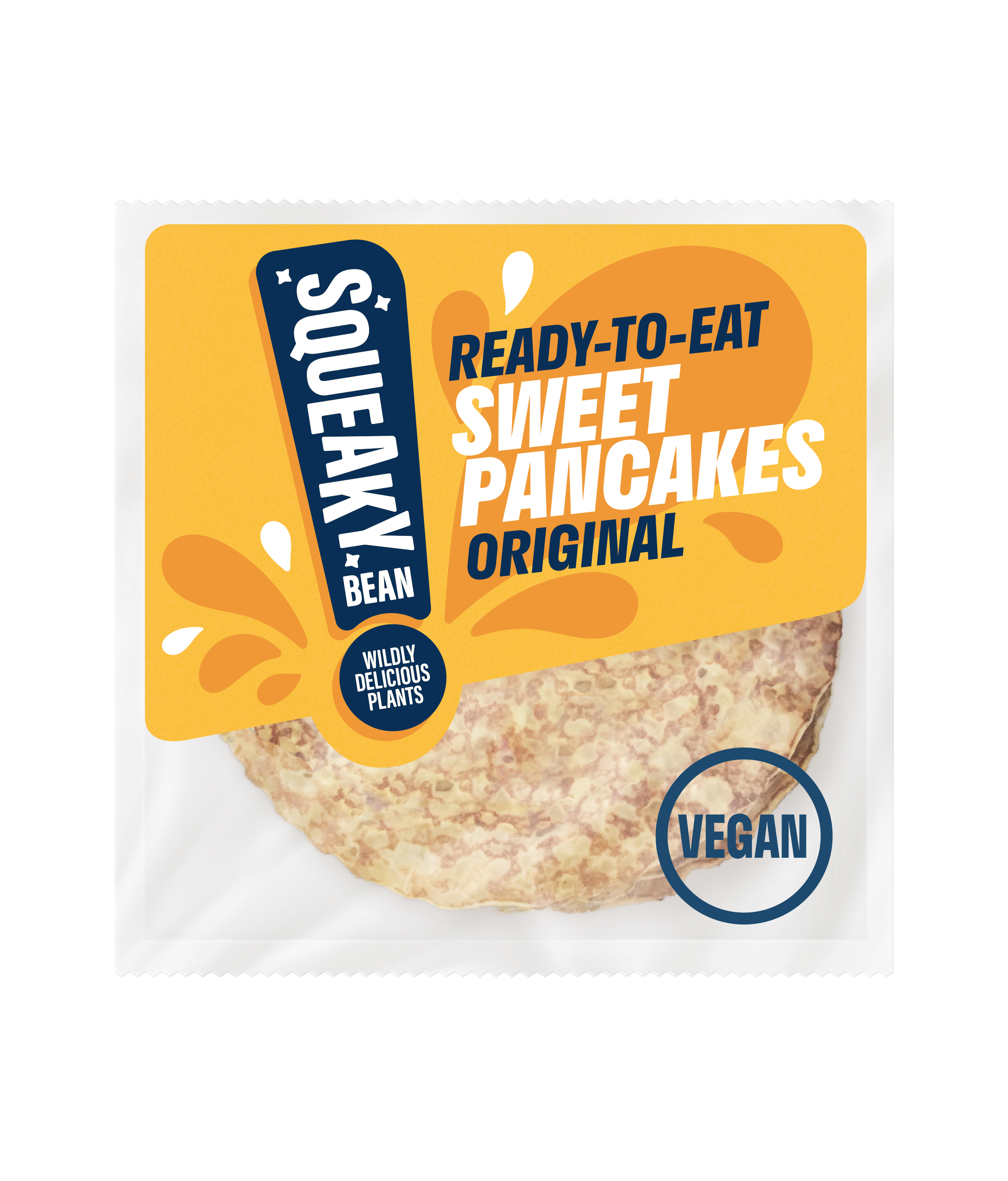 VcsPRAsset 3570587 669652 60358772 77ce 4d3a 8502 fc34c81f6b22 0