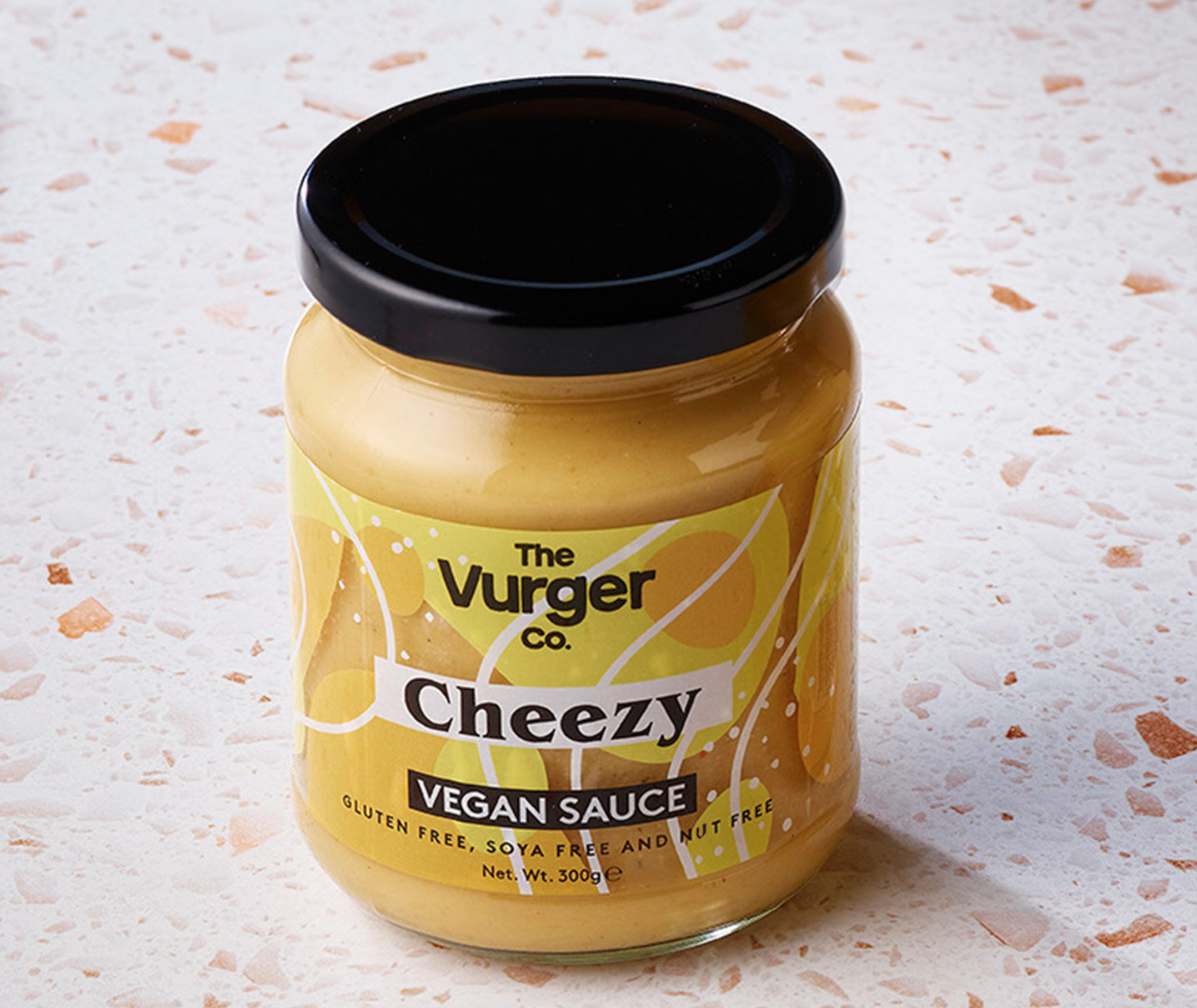 Screenshot 2021 02 11 at 15.24.07