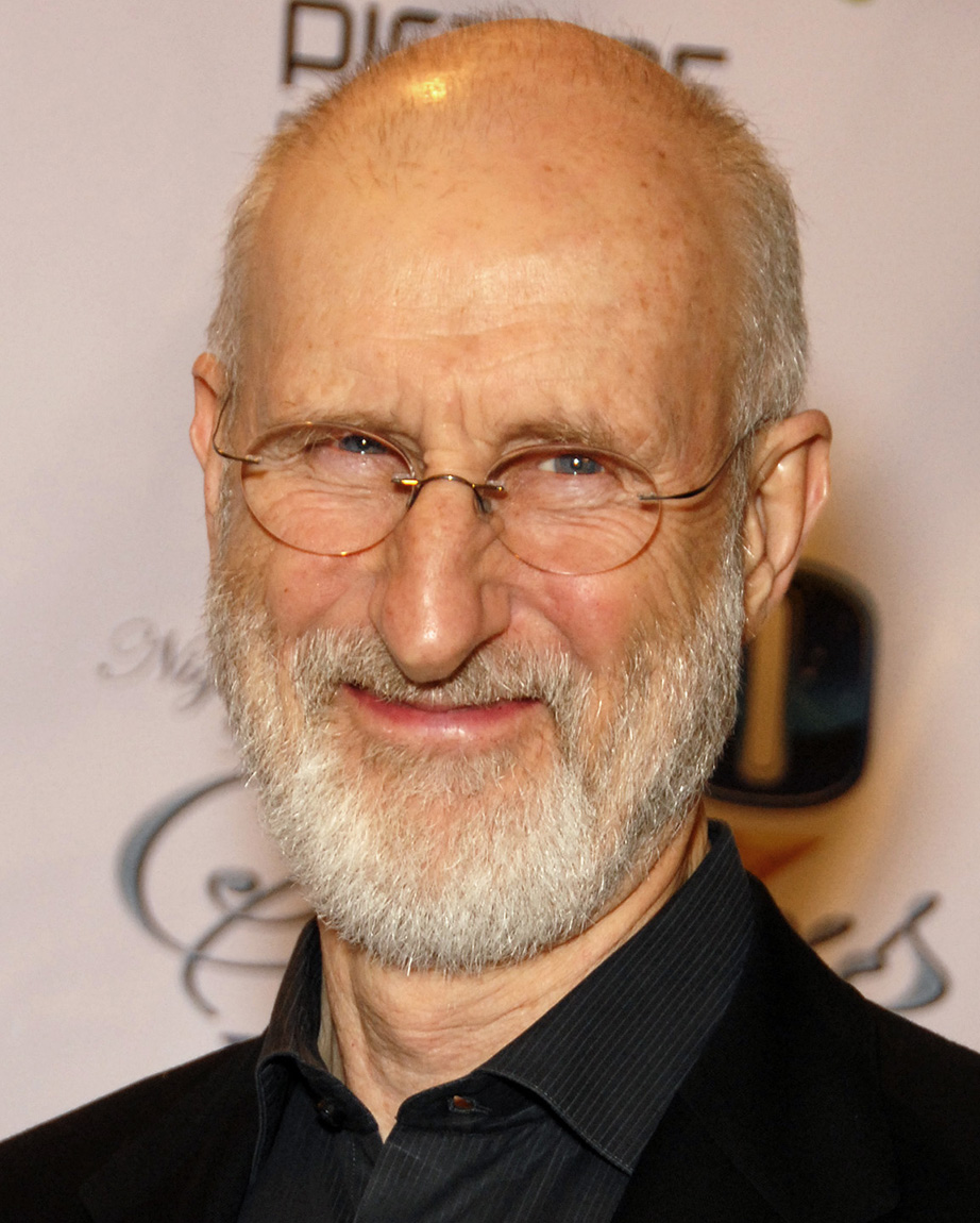 James_Cromwell_2010.jpeg