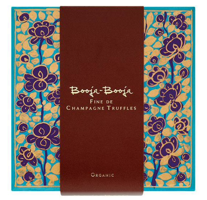 Screenshot 2021 02 03 at 16.53.00