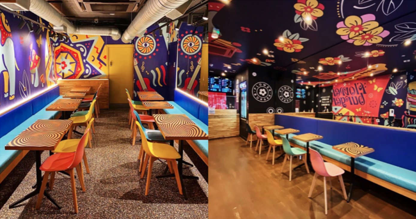 Screenshot 2021 05 19 at 17.59.31