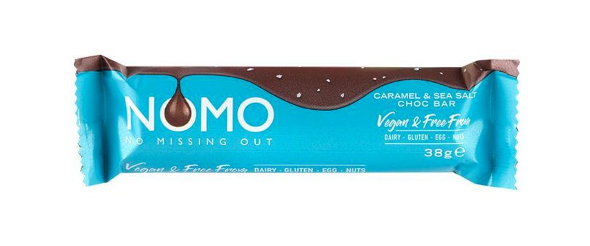 Screenshot 2021 07 07 at 17.29.45