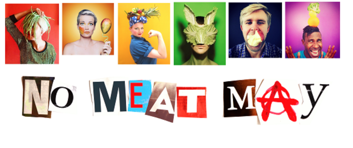 Screenshot 2021 04 29 at 14.32.44