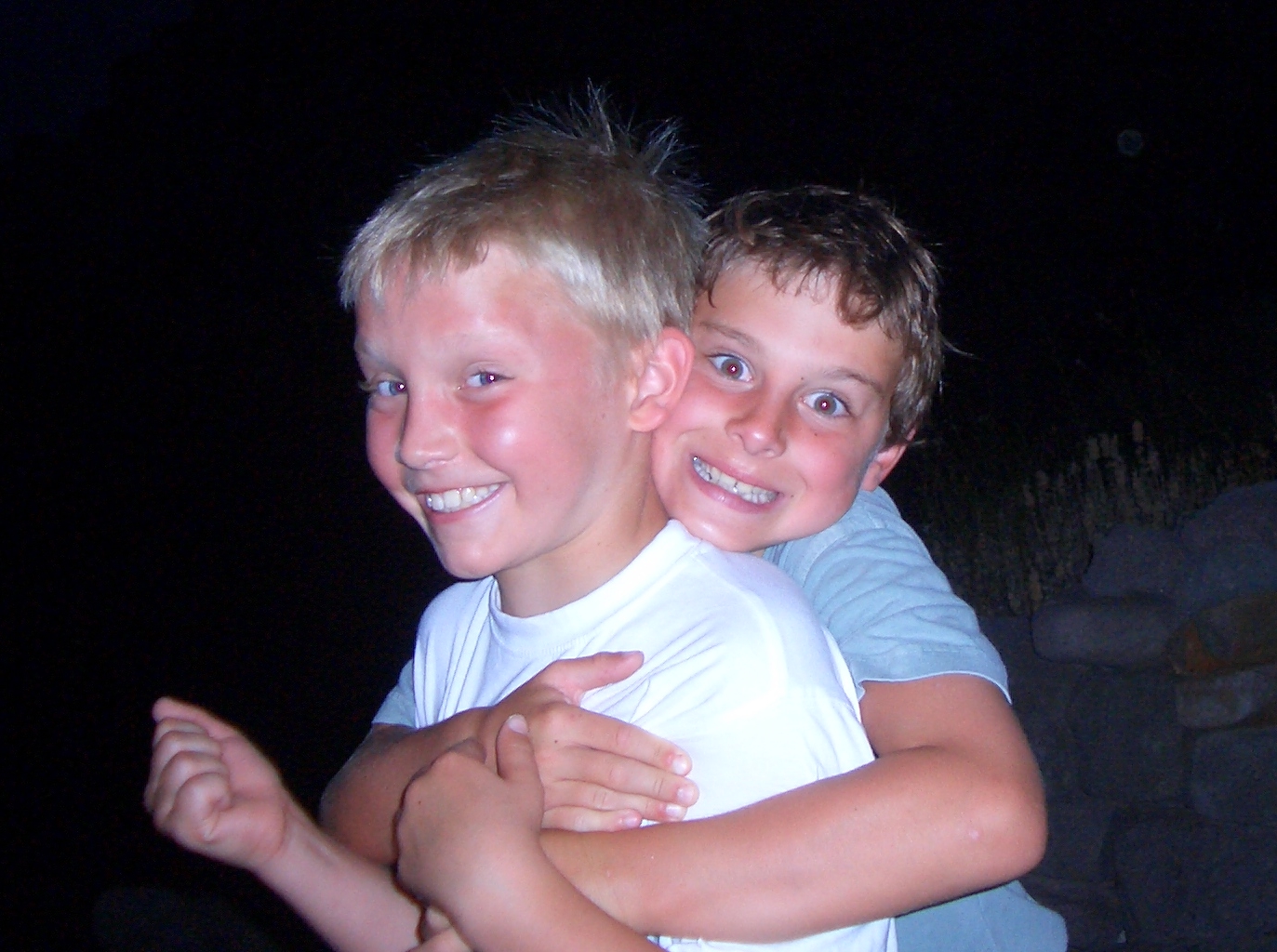 WhatsApp Image 2022-04-26 at 08.10.16.jpeg