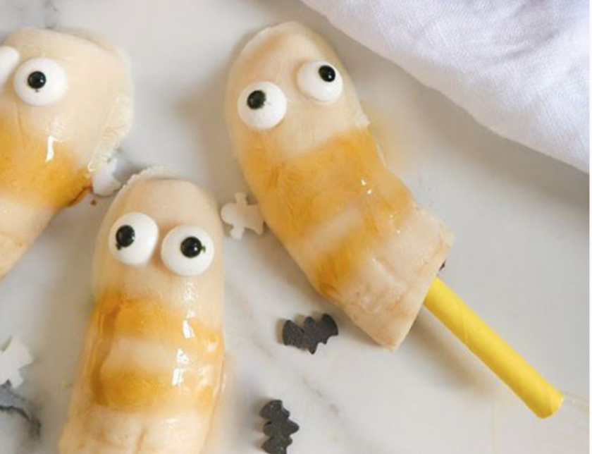 Screenshot 2020 10 31 at 21.16.59