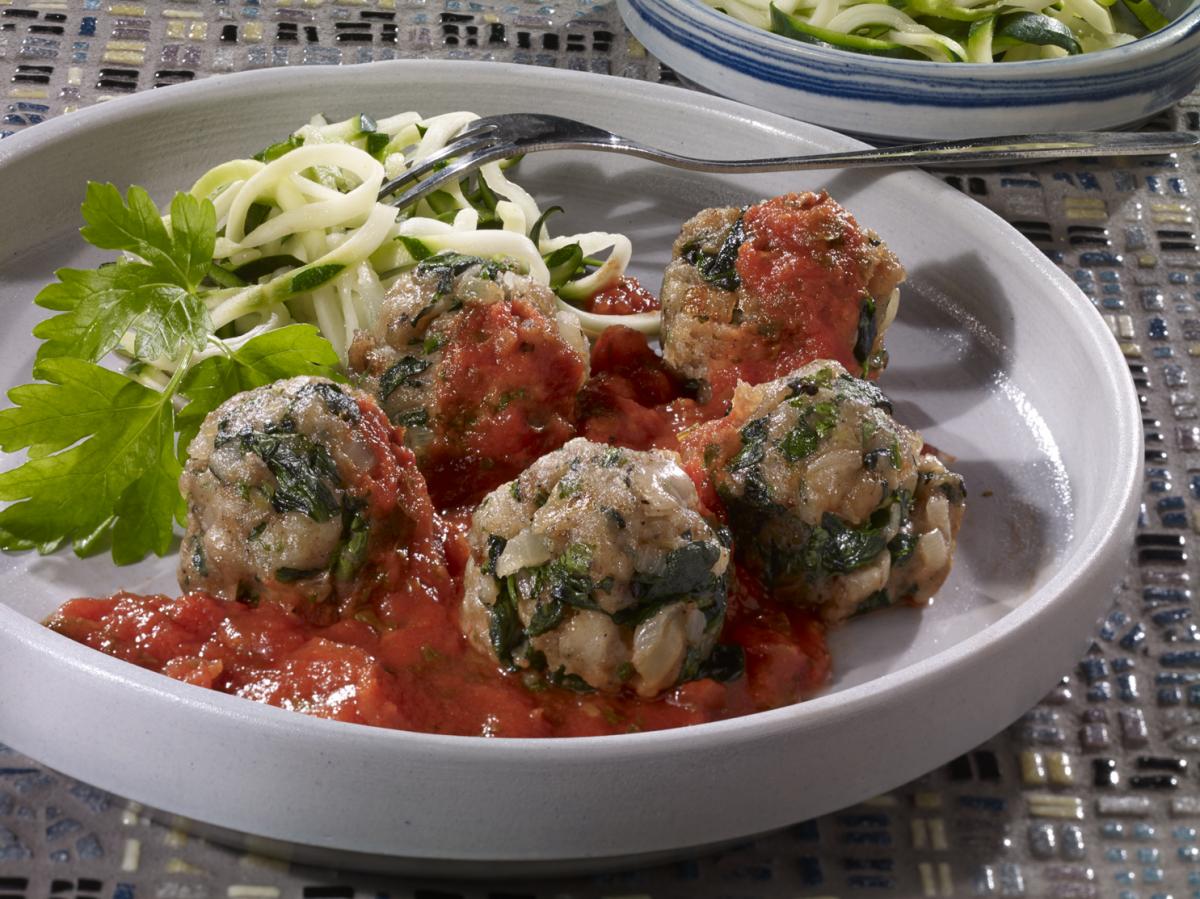 Canederli