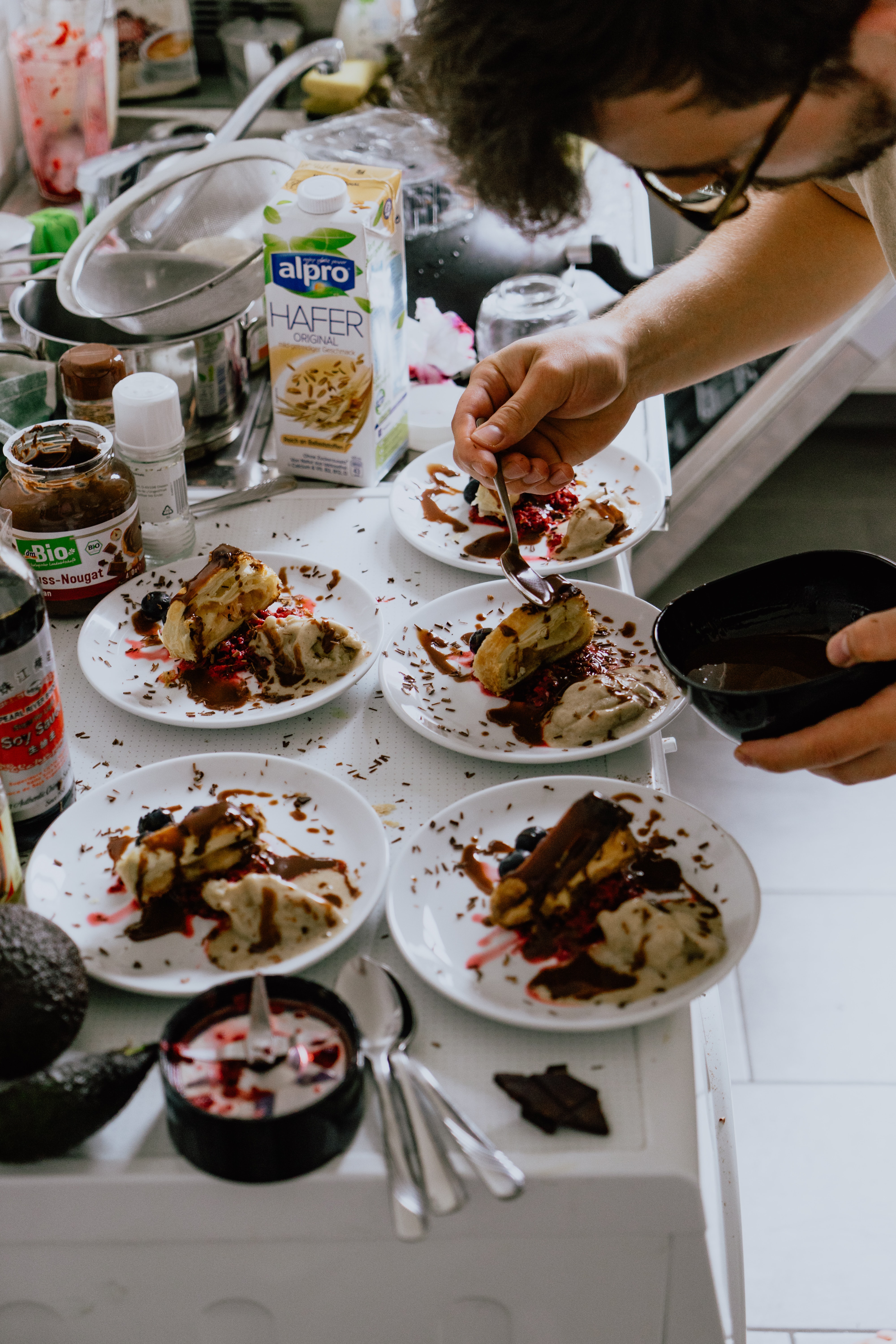 Kevin mccutcheon afBES698bA unsplash