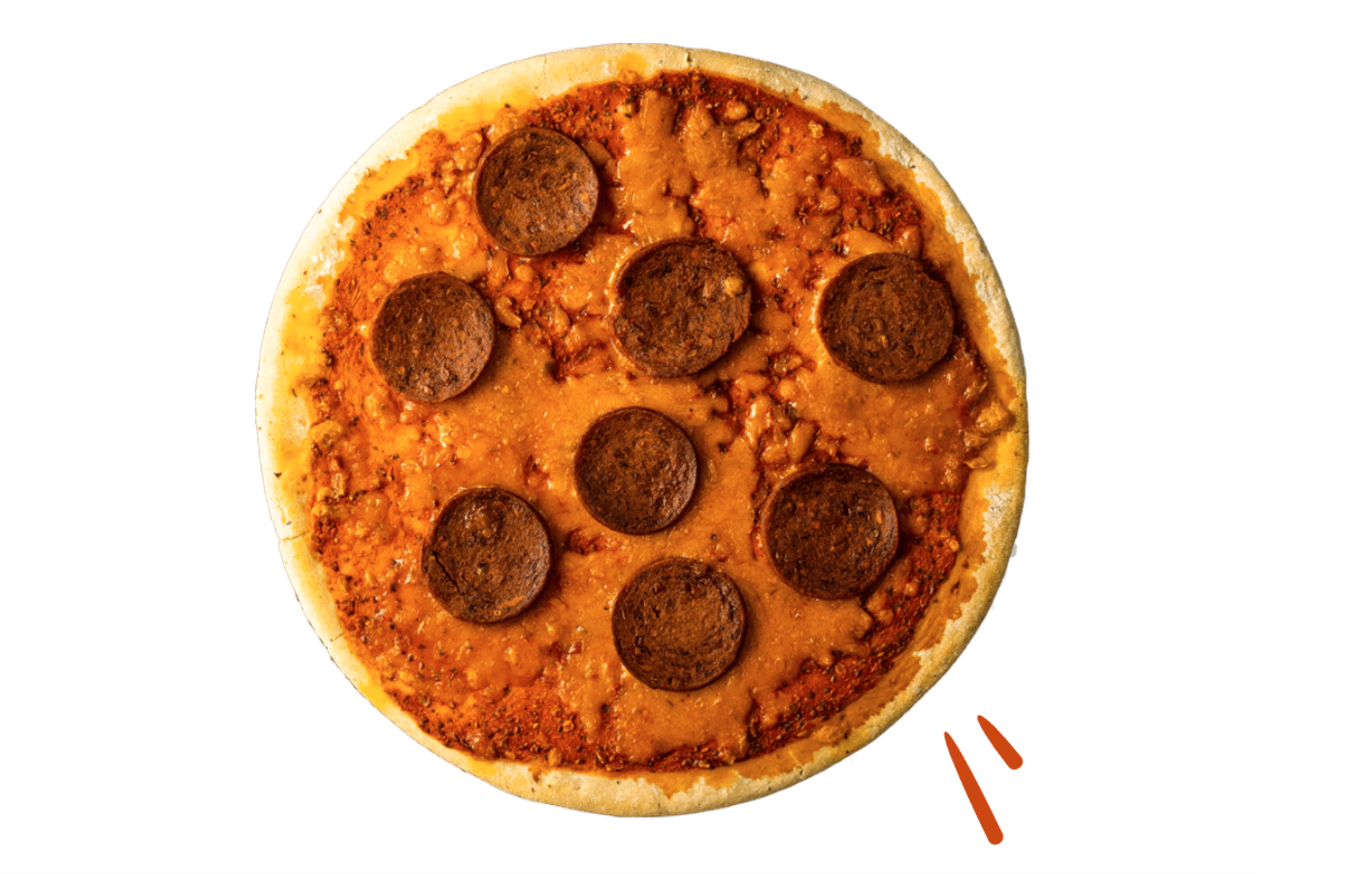 Screenshot 2021 05 31 at 14.48.37