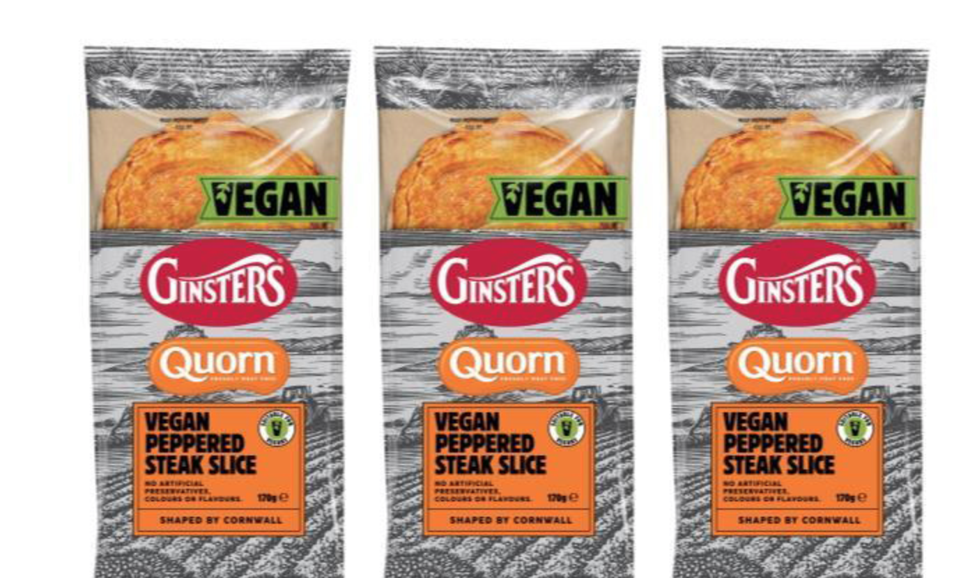 Screenshot 2020 10 08 at 17.00.56