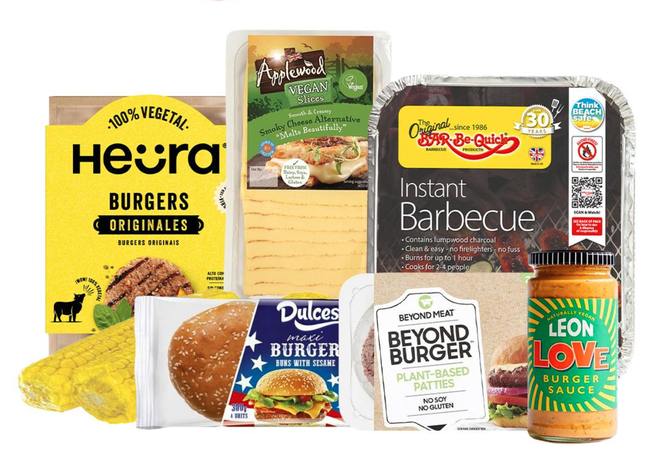 Screenshot 2021 06 02 at 10.55.45