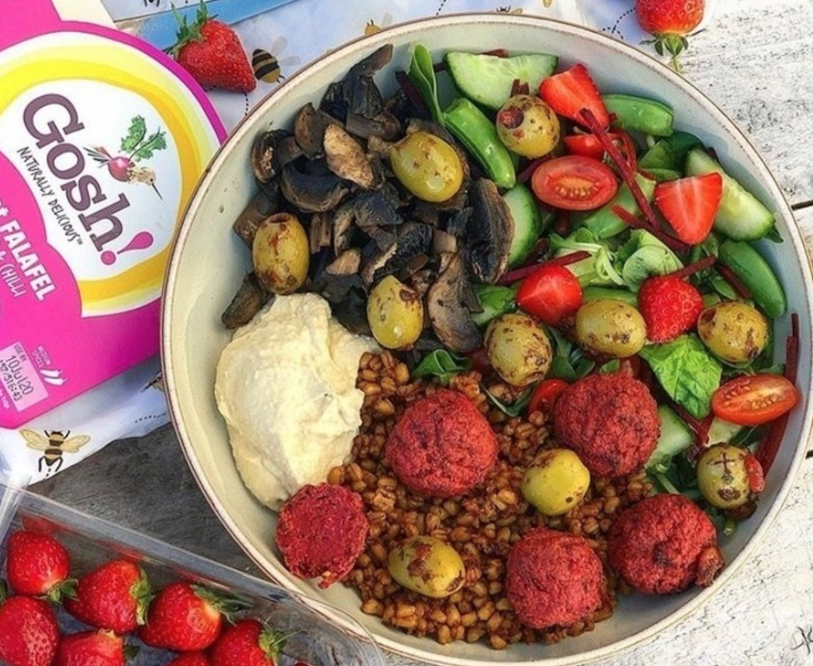 Screenshot 2020 07 30 at 17.17.59