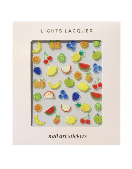 Screenshot 2020 07 02 at 13.43.51